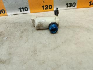 Запчасть насос омывателя Great Wall Hover H3 2011