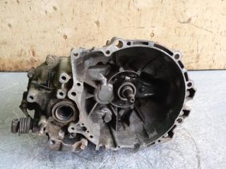 Фото запчасти мкпп Mazda 626 1998 Б/У запчасть Запчасть мкпп Mazda 626 1998