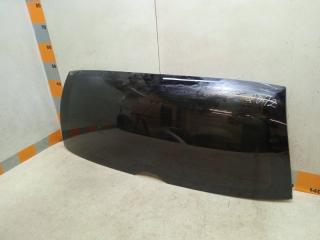 Фото запчасти стекло двери багажника Renault Clio 2001 Б/У запчасть Запчасть стекло двери багажника Renault Clio 2001