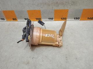 Запчасть насос топливный Pontiac Vibe 2004