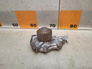 Помпа Chevrolet Aveo 2006