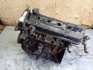 Запчасть двигатель lf479q2 Lifan Solano 2018