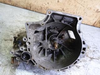 Запчасть мкпп Kia Spectra