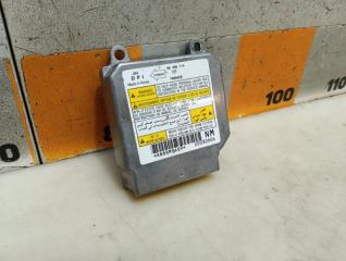 Блок управления AIR BAG Chevrolet Lacetti Б/У Блок управления AIR BAG Chevrolet Lacetti
