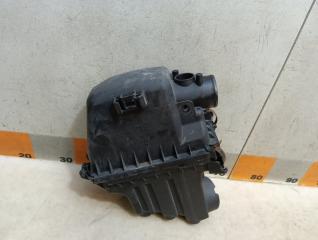 Запчасть корпус воздушного фильтра Toyota Succeed 2002
