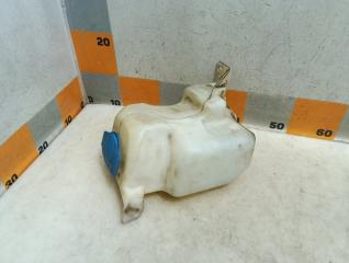 Запчасть бачок омывателя лобового стекла Skoda Octavia 2005