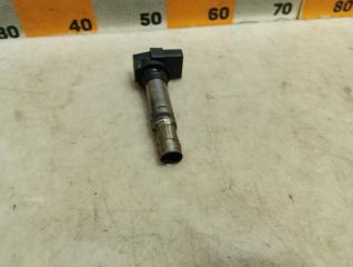 Запчасть катушка зажигания Skoda Octavia 2005