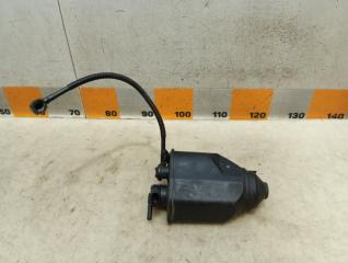 Запчасть абсорбер (фильтр угольный) Skoda Octavia 2005