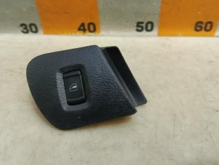 Запчасть кнопка стеклоподъемника Skoda Octavia 2005
