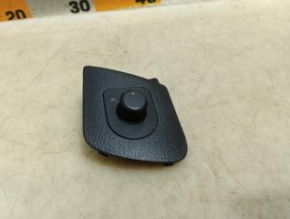 Запчасть блок управления зеркалами Skoda Octavia 2005