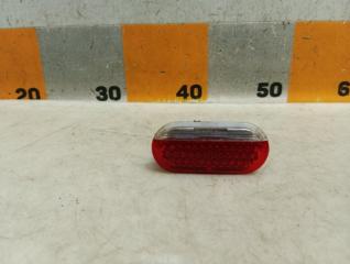 Запчасть плафон салонный Skoda Octavia 2005