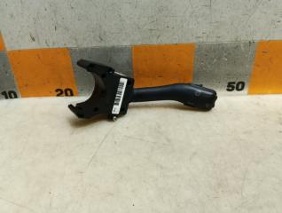 Запчасть переключатель стеклоочистителей Skoda Octavia 2005