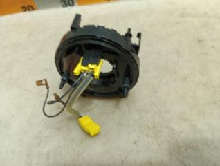 Запчасть шлейф подрулевой Skoda Octavia 2005