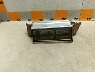 Запчасть подушка безопасности в торпедо Skoda Octavia 2005