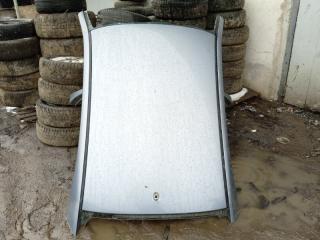 Запчасть крыша Skoda Octavia 2005