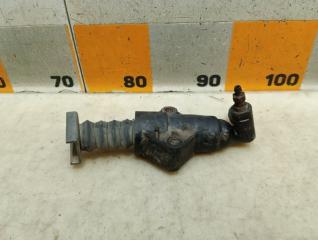 Запчасть цилиндр сцепления рабочий Skoda Octavia 2005