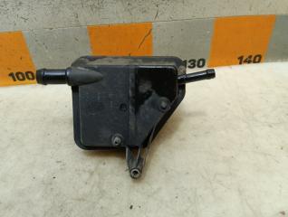 Запчасть бачок гидроусилителя Skoda Octavia 2005