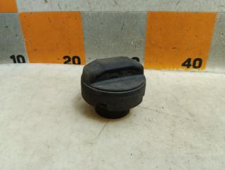 Запчасть крышка бензобака Skoda Octavia 2005