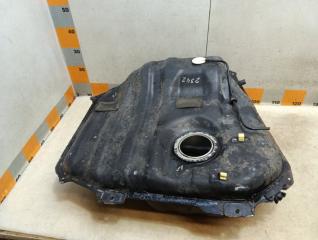 Запчасть бак топливный Toyota Succeed 2002