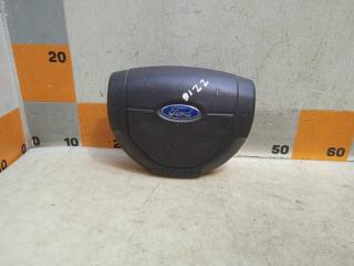 Фото запчасти подушка безопасности в руль Ford Fusion 2006 Б/У запчасть Запчасть подушка безопасности в руль Ford Fusion 2006