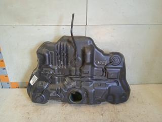 Фото запчасти бак топливный Ford Mondeo 2008 Б/У запчасть Запчасть бак топливный Ford Mondeo 2008