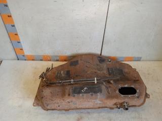 Запчасть бак топливный Subaru Impreza 1998