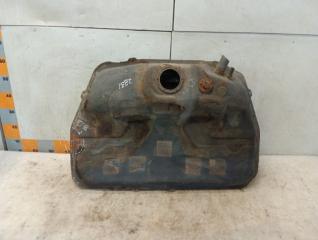 Фото запчасти бак топливный Hyundai Sonata 2006 Б/У запчасть Запчасть бак топливный Hyundai Sonata 2006