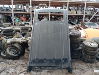 Крыша Toyota Land Cruiser 1999 Б/У Крыша Toyota Land Cruiser 1999