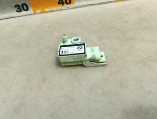 Фото запчасти датчик air bag BMW X6 2008 Б/У запчасть Запчасть датчик air bag BMW X6 2008