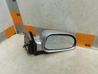 Зеркало правое Chevrolet Lacetti