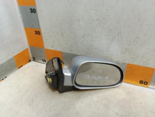 Зеркало правое Chevrolet Lacetti