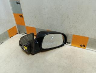 Зеркало правое Chevrolet Lacetti