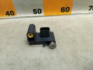 Фото запчасти датчик air bag BMW X6 2008 Б/У запчасть Запчасть датчик air bag BMW X6 2008