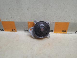 Запчасть помпа Toyota RAV4 2012