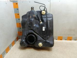 Фото запчасти бак топливный Ford Focus 2010 Б/У запчасть Запчасть бак топливный Ford Focus 2010