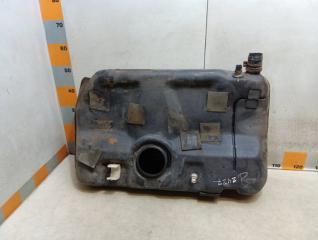 Фото запчасти бак топливный Hyundai Accent 2008 Б/У запчасть Запчасть бак топливный Hyundai Accent 2008