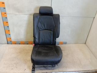 Сиденье заднее левое Lexus RX400h 2006