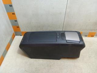Консоль центральная Lexus RX400h 2006