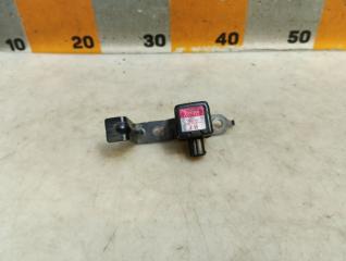 Запчасть датчик air bag Lexus RX400h 2006