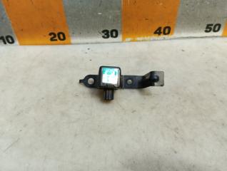 Запчасть датчик air bag Lexus RX400h 2006