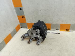 Кулиса АКПП Lexus RX400h 2006 Б/У Кулиса АКПП Lexus RX400h 2006