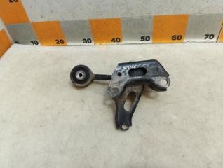 Опора двигателя Lexus RX400h 2006