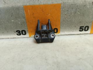 Запчасть датчик air bag Lexus RX400h 2006