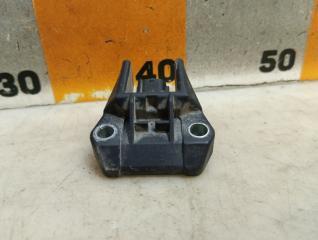 Запчасть датчик air bag Lexus RX400h 2006