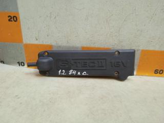 Крышка двигателя декоративная Chevrolet Aveo