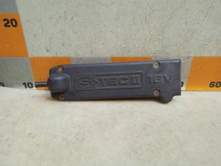 Крышка двигателя декоративная Chevrolet Aveo