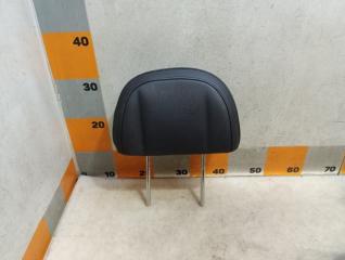 Запчасть подлокотник передний Opel Antara