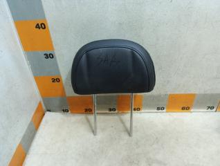 Запчасть подлокотник задний Opel Antara