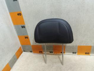 Запчасть подлокотник передний Opel Antara