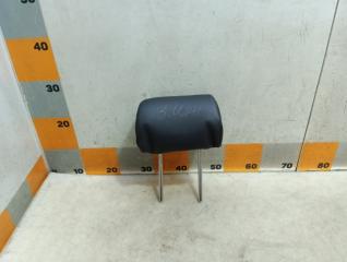 Запчасть подлокотник задний Opel Antara